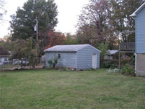 2nd image of 1609 Southwest Blvd