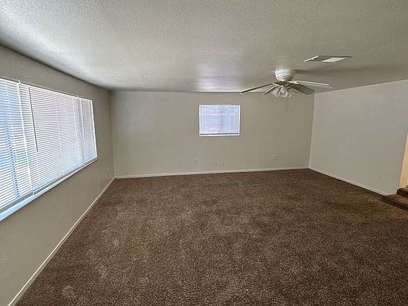 5th image of 2245 W Harvard Ave