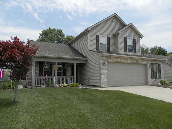 4th image of 4313 Stergen Dr