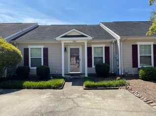 7206 Curacas Dr, Augusta, GA 30909