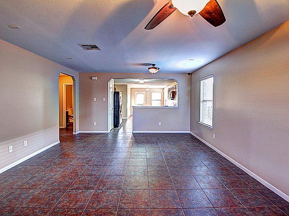 5th image of 21423 Hannover Grove Ln