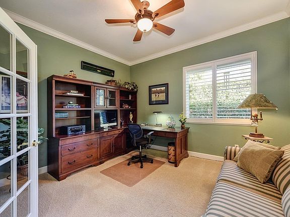 5th image of 7015 Rushwood Dr