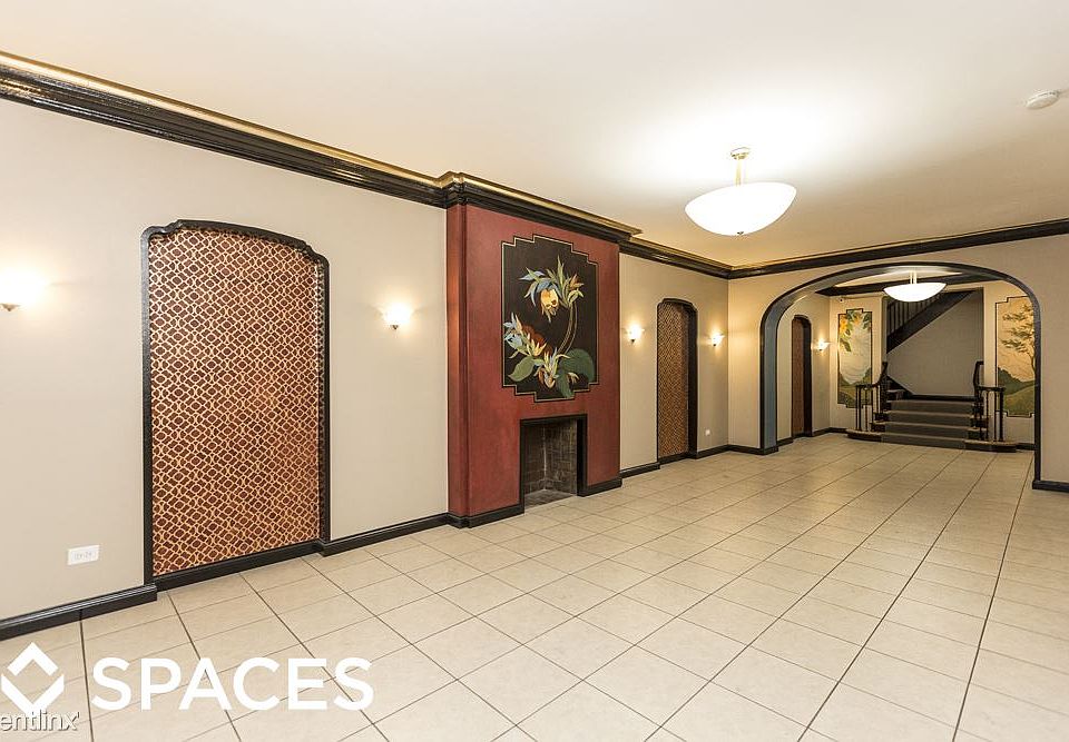 1st image of 2737 N Spaulding Ave APT 316