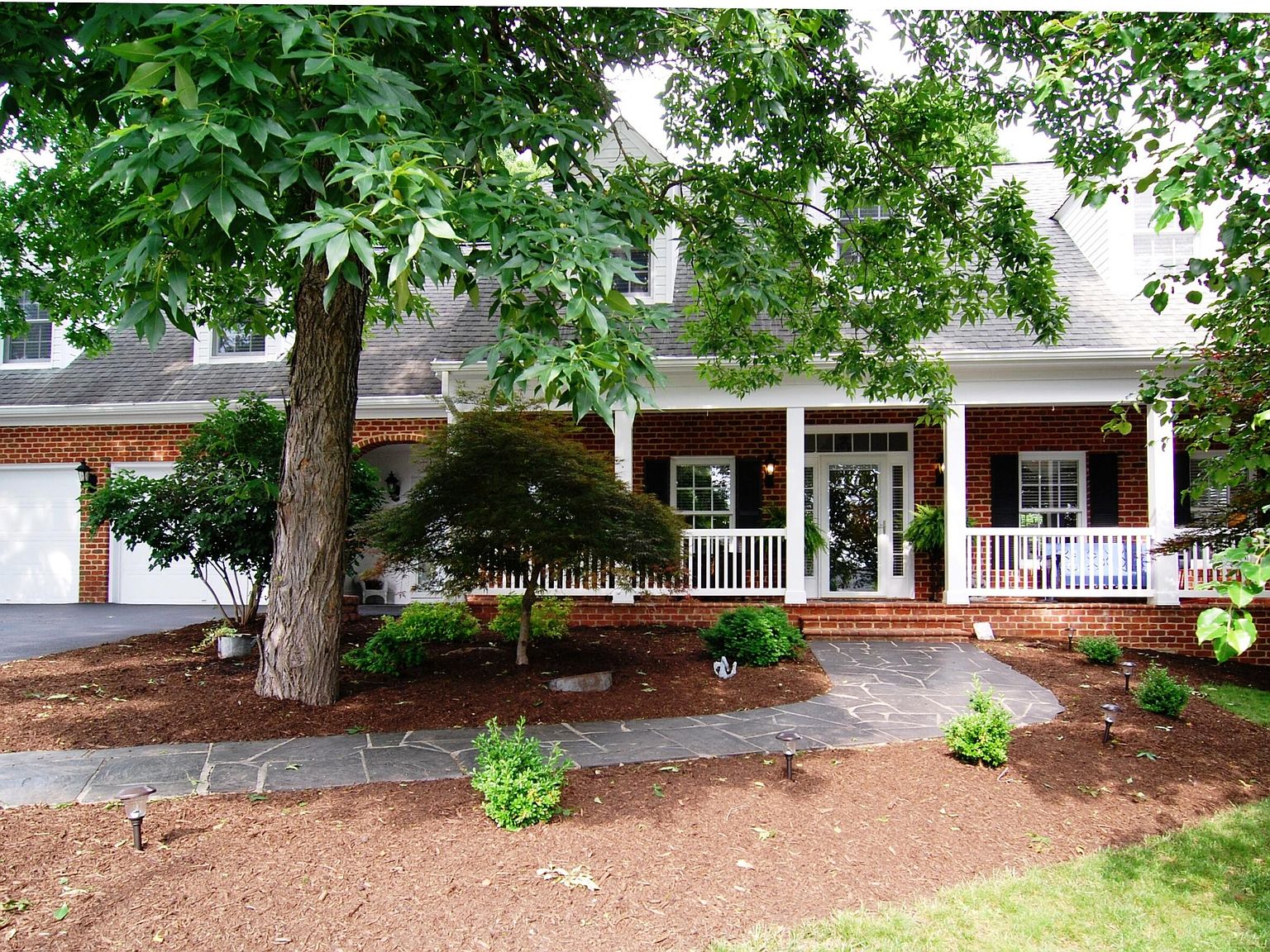 2435 Wolf Crst, Vinton, VA 24179 MLS 898401 Zillow