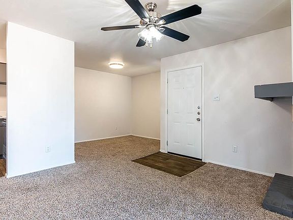 3rd image of 1200 Sunrise Rd APT 1422