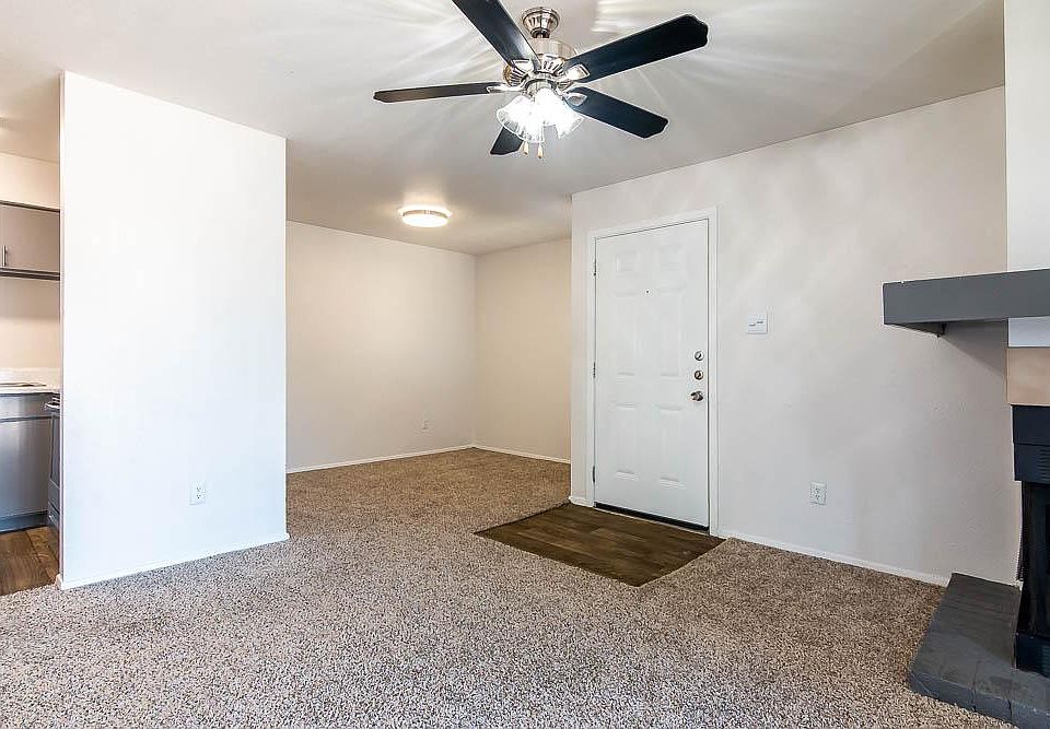 Sunchase Apartment Rentals Round Rock, TX Zillow