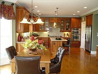 4th image of 2326 Woodland Hall Dr