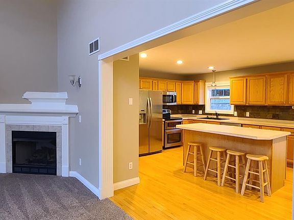 4th image of 25099 Apple Blossom Dr Lot 13