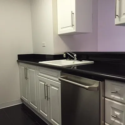 Rented by Keller Williams NYC | media 19