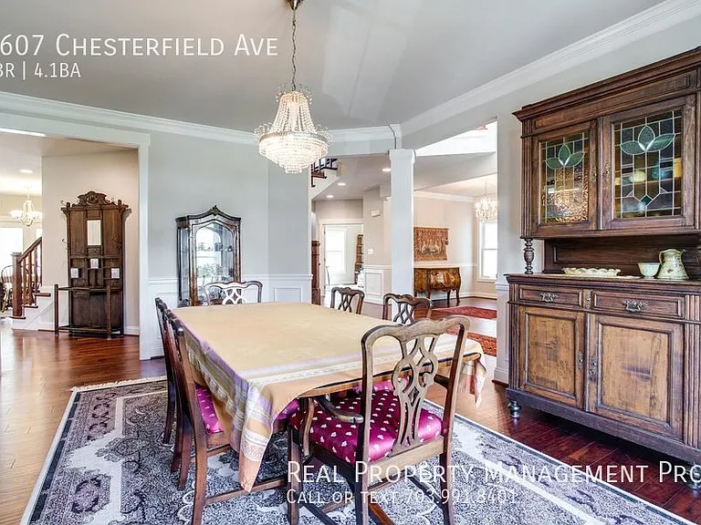 6607 Chesterfield Ave — Photo 18