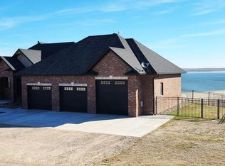 309 Bayside Country Ests, Brule, NE 69127