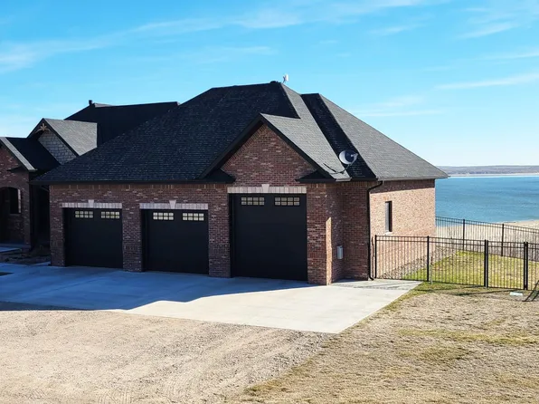 309 Bayside Country Ests, Brule, NE 69127