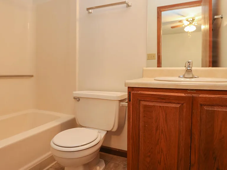 439 Foxfire Dr — Photo 24