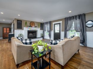 5251 Highway 31 W, Portland, TN 37148