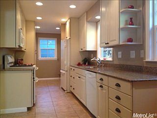 3rd image of 4217 A St