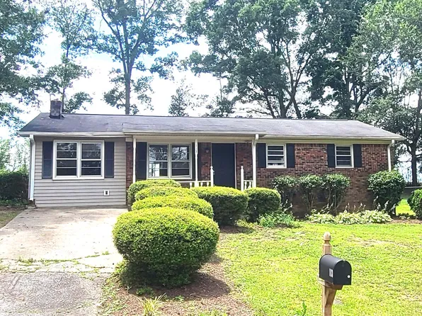 113 Dale St, Moore, SC 29369