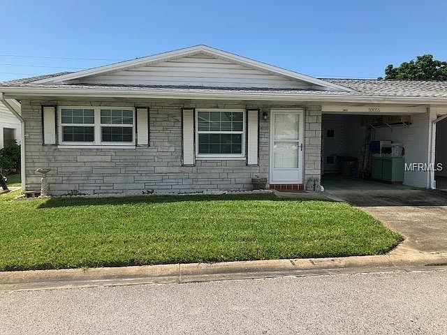 1st image of 10016 Tulip St