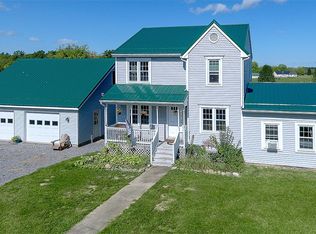 4275 Lima Rd, Geneseo, NY 14454