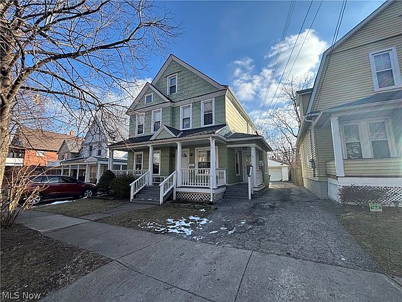 2nd image of 1457 Winchester Ave