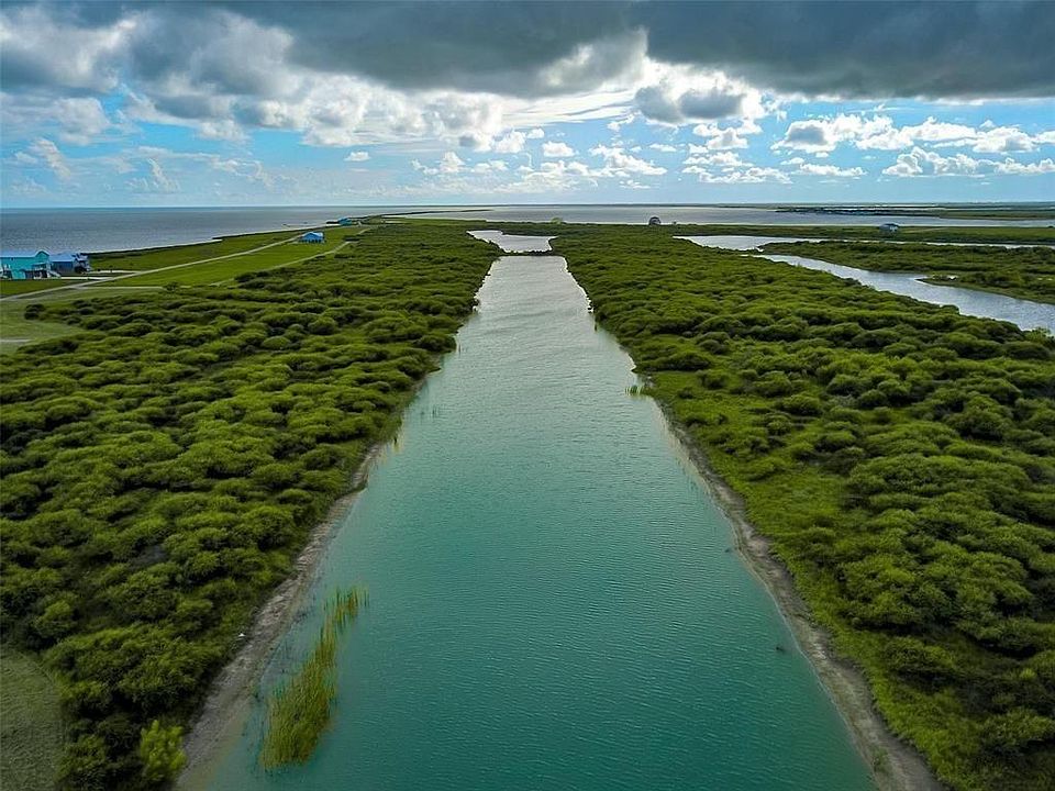 1st image of 2952 Palacios Bay