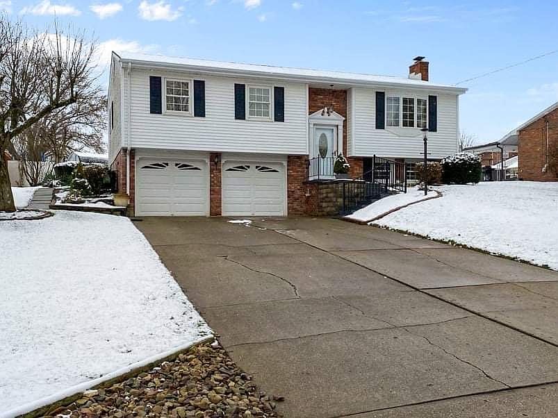 1st image of 112 Lynnway Dr