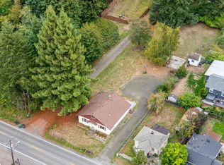 2510 Trenton Ave NE, Bremerton, WA 98310