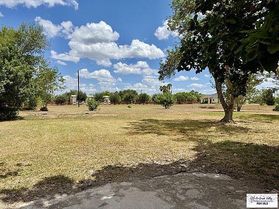 4th image of 28821 Kornegay Rd