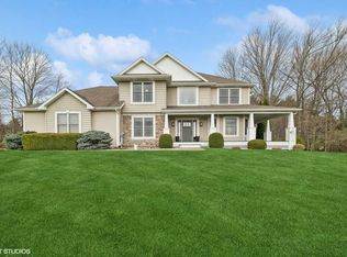 44 Longmeadow Ln, Niles, MI 49120