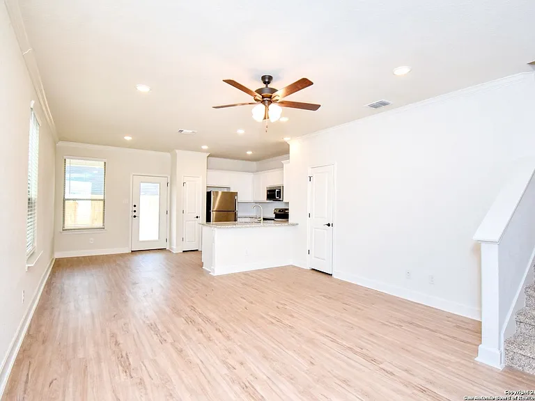 10314 Candlewood Way #102 — Photo 6