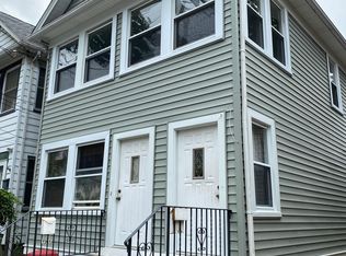 206 Oakwood Ave FLOOR 2, Staten Island, NY 10301