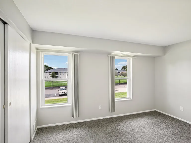 Northridge Meadows — Photo 15