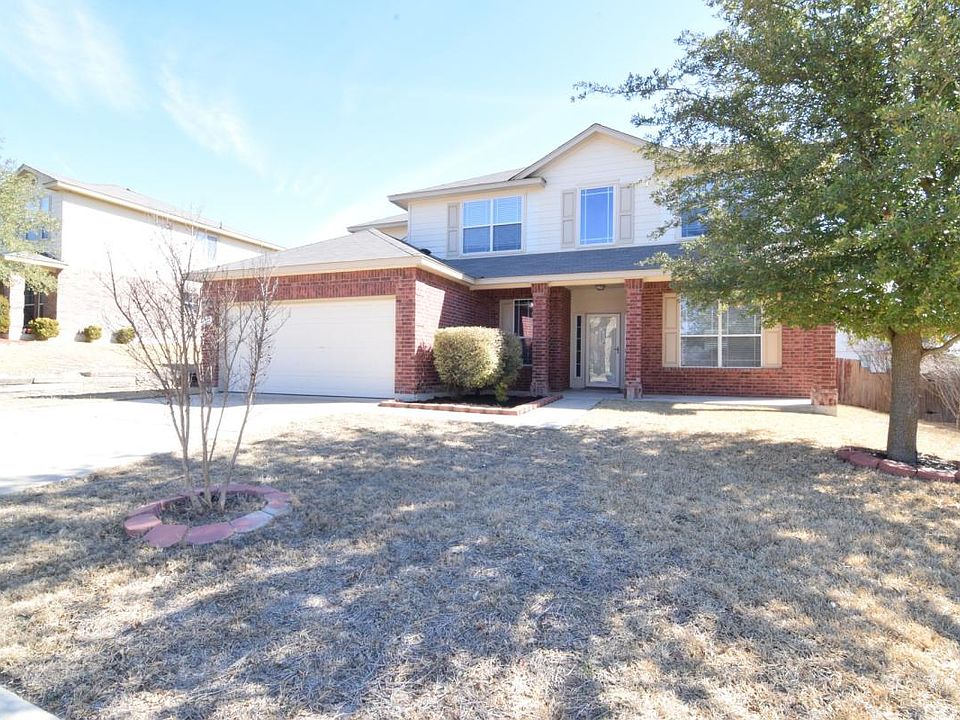 1st image of 2202 Vernice Dr