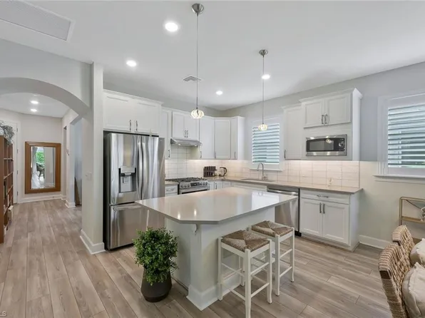 10787 Manatee Key LN, ESTERO, FL 33928