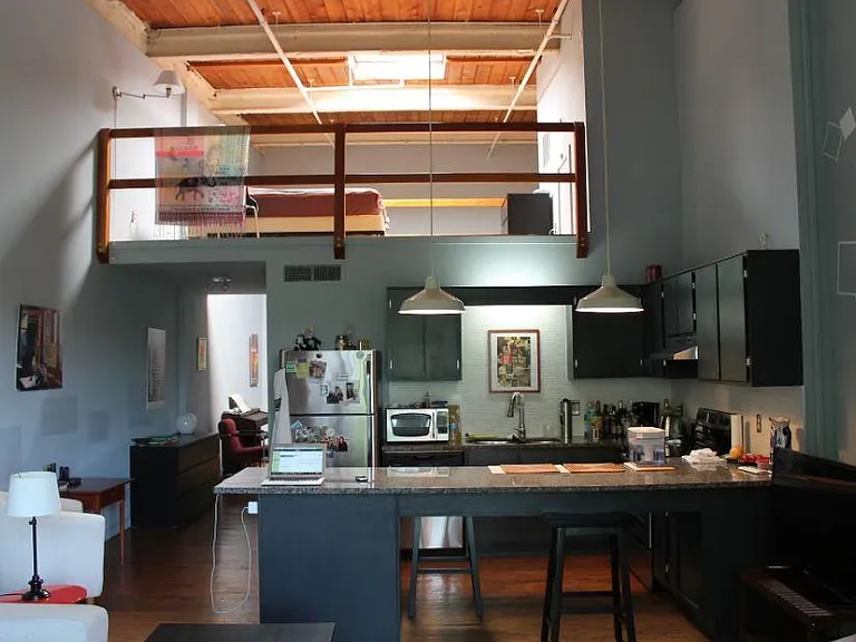 500 N Duke St #53-306 — Photo 3