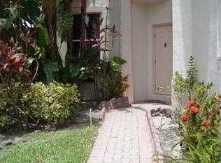 123 NW 73rd Ave, Plantation, FL 33317