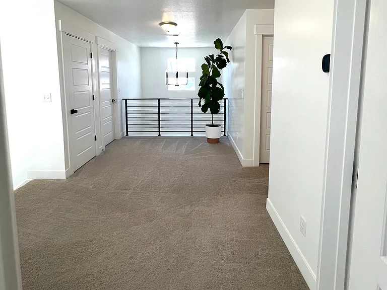 1516 W Stone Gate Dr — Photo 52