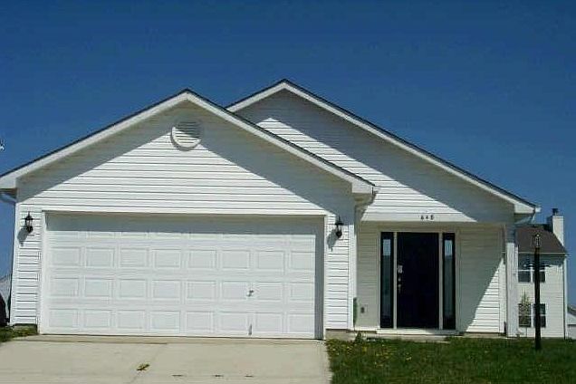 1st image of 648 Blue Meadow Dr