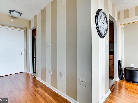 4th image of 2230 George C Marshall Dr APT 1000