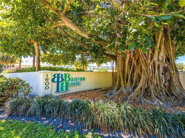 1600 SE Saint Lucie Blvd APT 110, Stuart, FL 34996