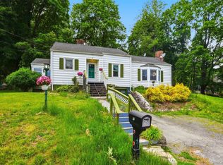 47 Weyants Ln, Newburgh, NY 12550