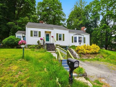 47 Weyants Lane, Newburgh, NY, 12550