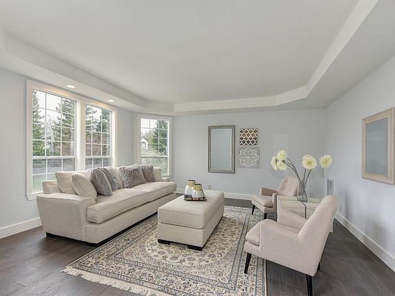 5th image of 1636 Carnegie Way