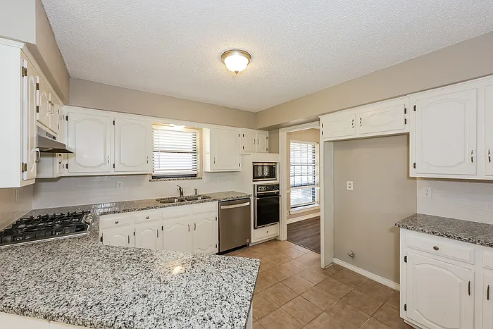 106 Pueblo Dr — Photo 10