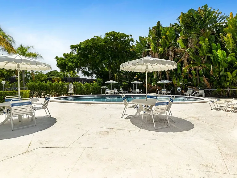 3111 Oakland Shores Dr #F212 — Photo 17