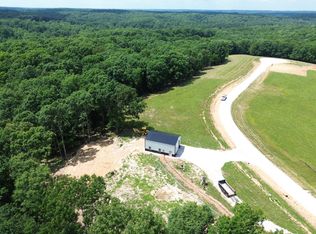 265 Vista Ct Lot 18, Mc Ewen, TN 37101