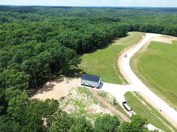 265 Vista Ct Lot 18, Mc Ewen, TN 37101
