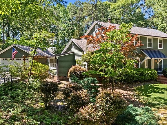 2nd image of 2150 Canary Dr