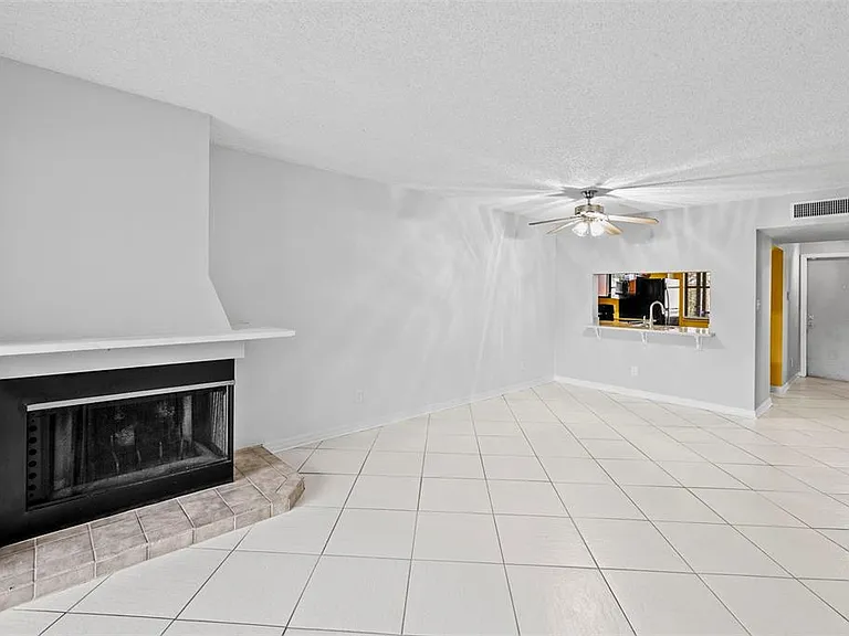 1918 Pelican Landing Blvd #1125 — Photo 11