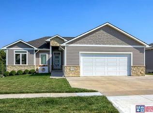 1065 Hackberry St, Bennet, NE 68317