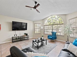 (Undisclosed Address), Kissimmee, FL 34747